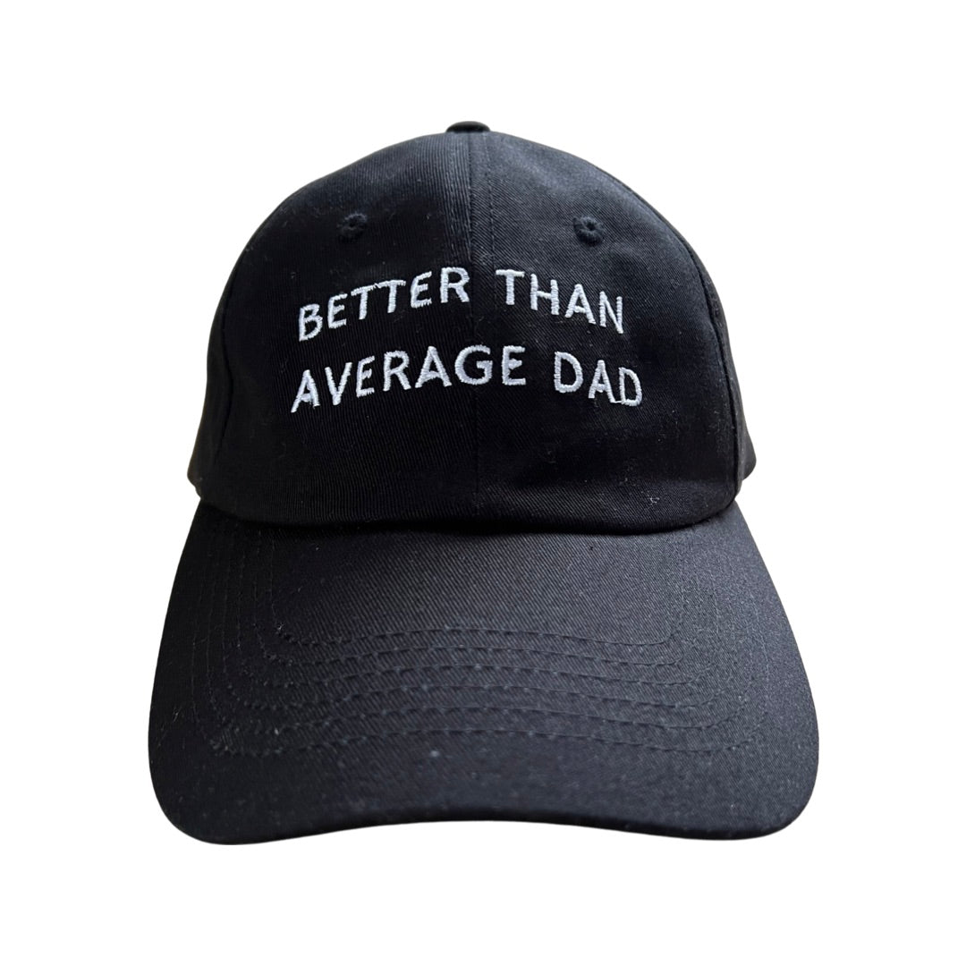 Cheap dad hats store australia