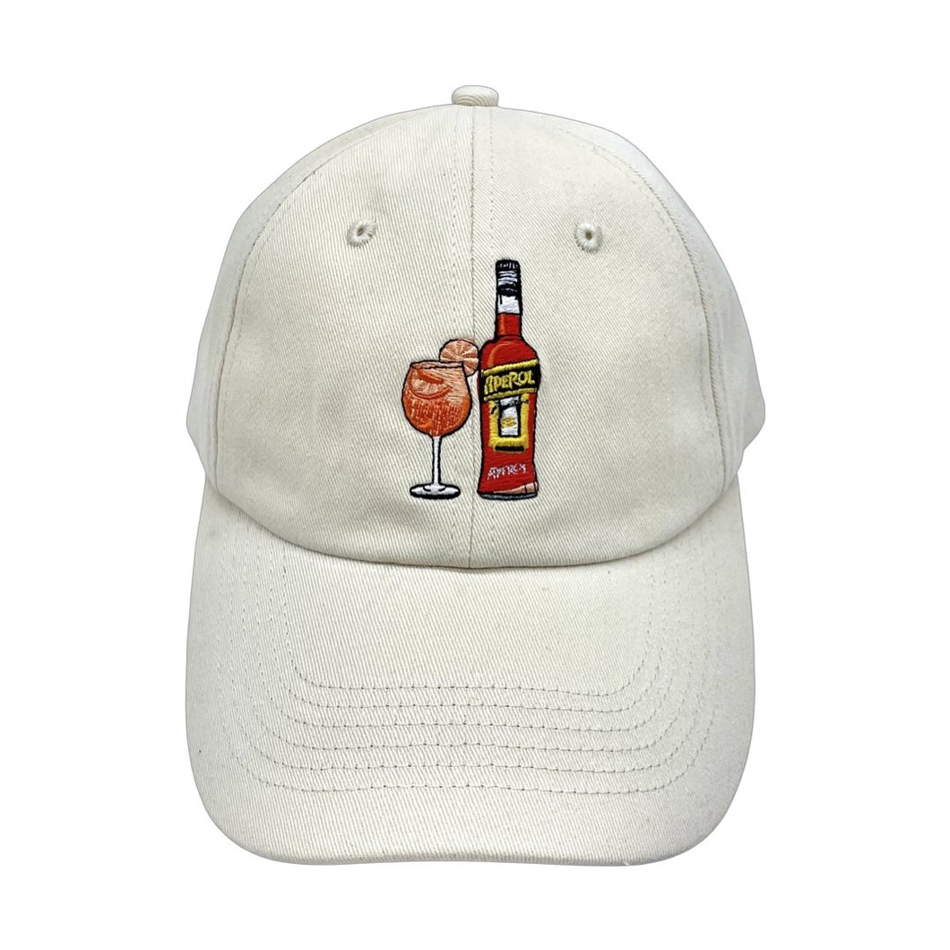 Hennessy dad hot sale hat