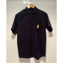 Load image into Gallery viewer, PRE-SALE: On The Beers Corduroy Shirt - Dadi Cools
