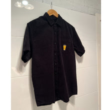 Load image into Gallery viewer, PRE-SALE: On The Beers Corduroy Shirt - Dadi Cools
